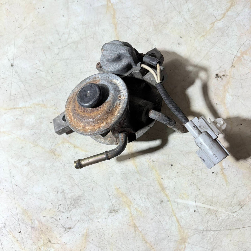 DIESEL FILTER SUPPORT FOR SUBARU LEGACY