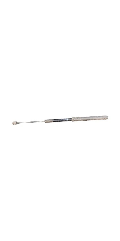 MERCEDES-BENZ C Cabrio A205 Front Left Bonnet Strut A2059800064 2.0 10164139