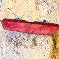 Toyota RAV4 2003-2005 5 Door High Mount 3rd Brake Light Spoiler Stop Lamp