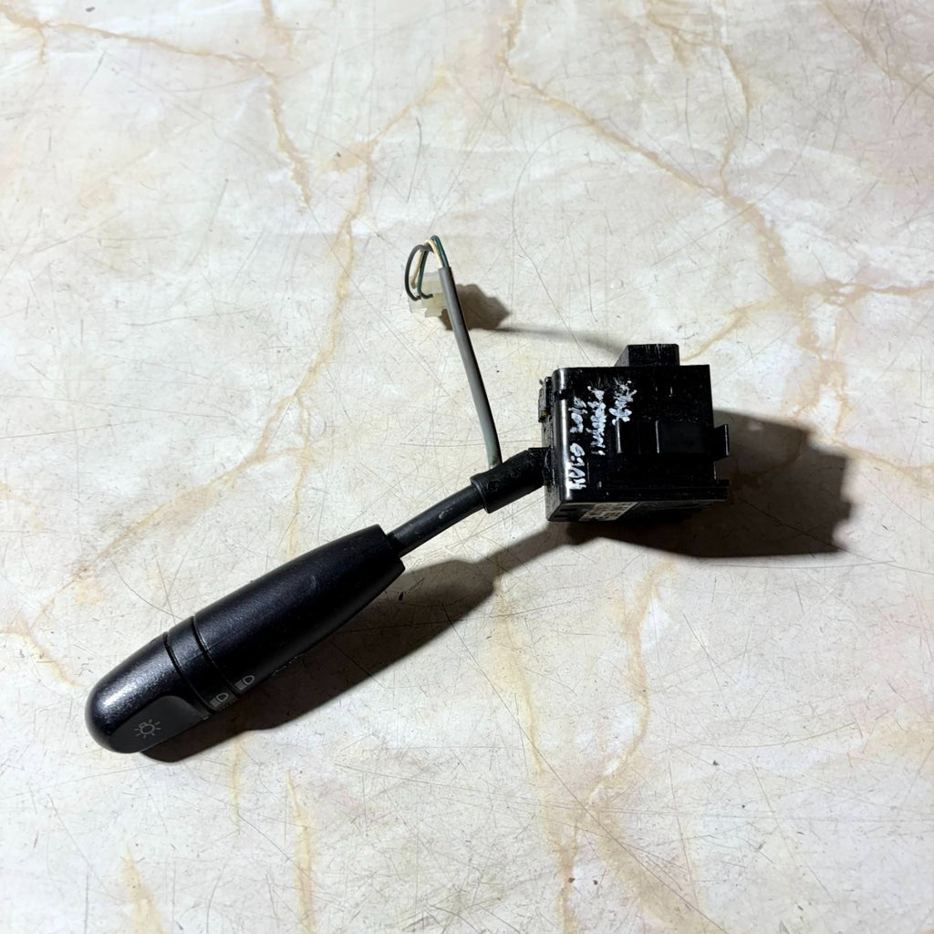 Chevrolet Kalos Aveo 2004-2011 Indicator Stalk Switch Headlight Dimmer 96540683