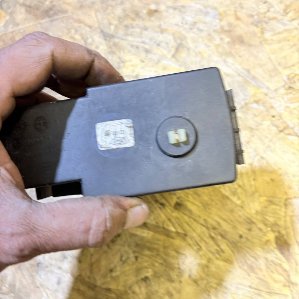 Ford Transit Connect 2002-2009 Front Left Interior Door Handle NSF