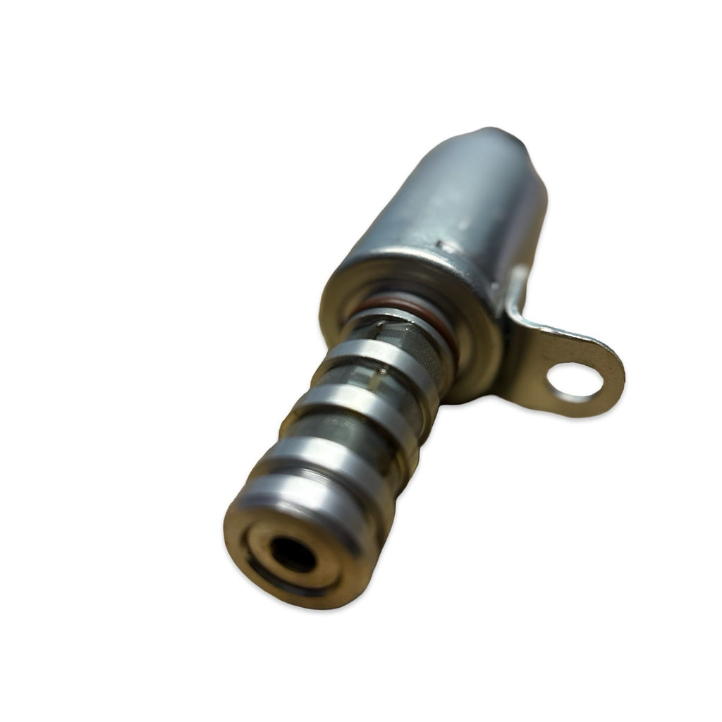 VVT VANOS Solenoid 11367587760 MINI R55-R61 2007-2016 Peugeot Citroen 1.4/1.6