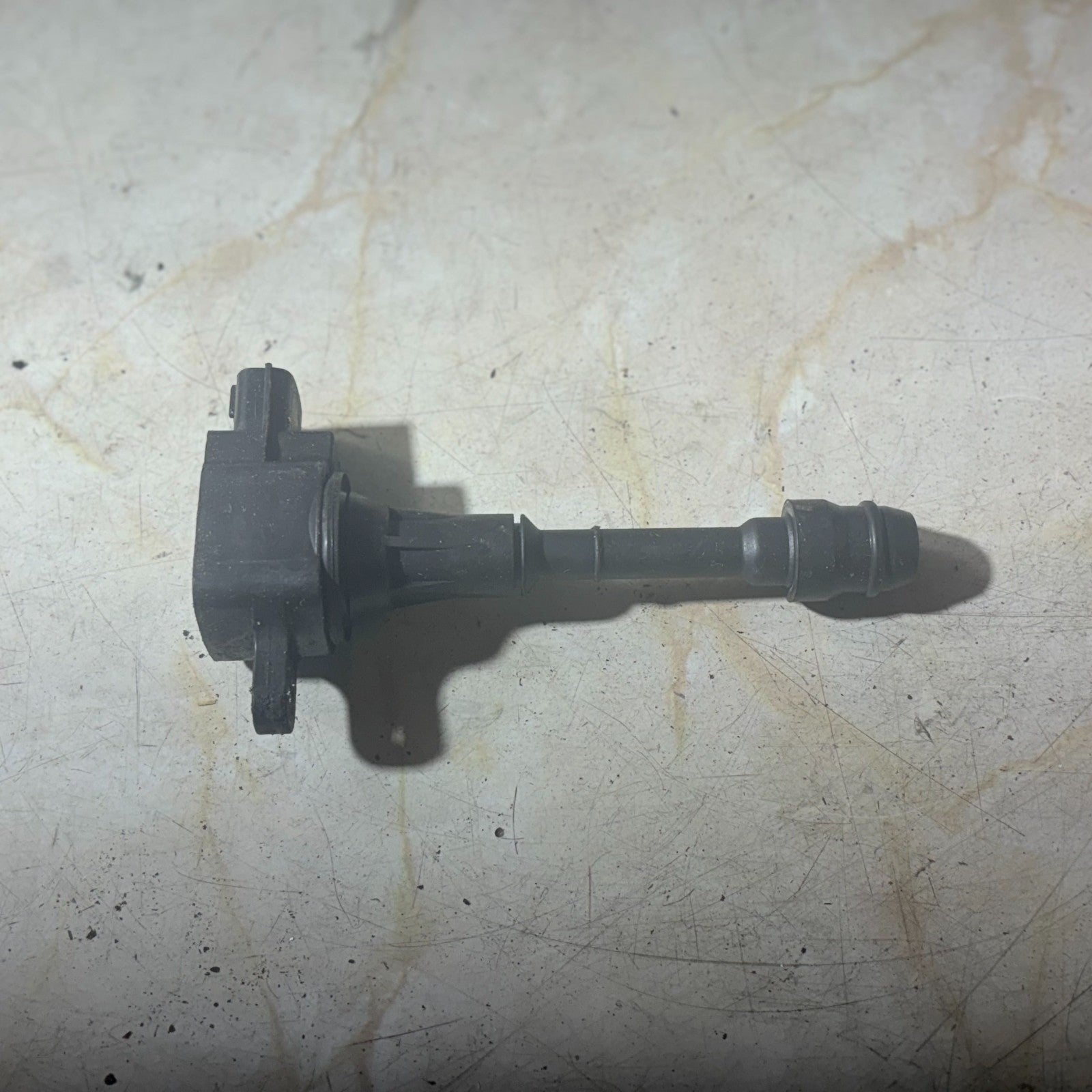 NISSAN X TRAIL MK1 T30 2001-2007 IGNITION COIL