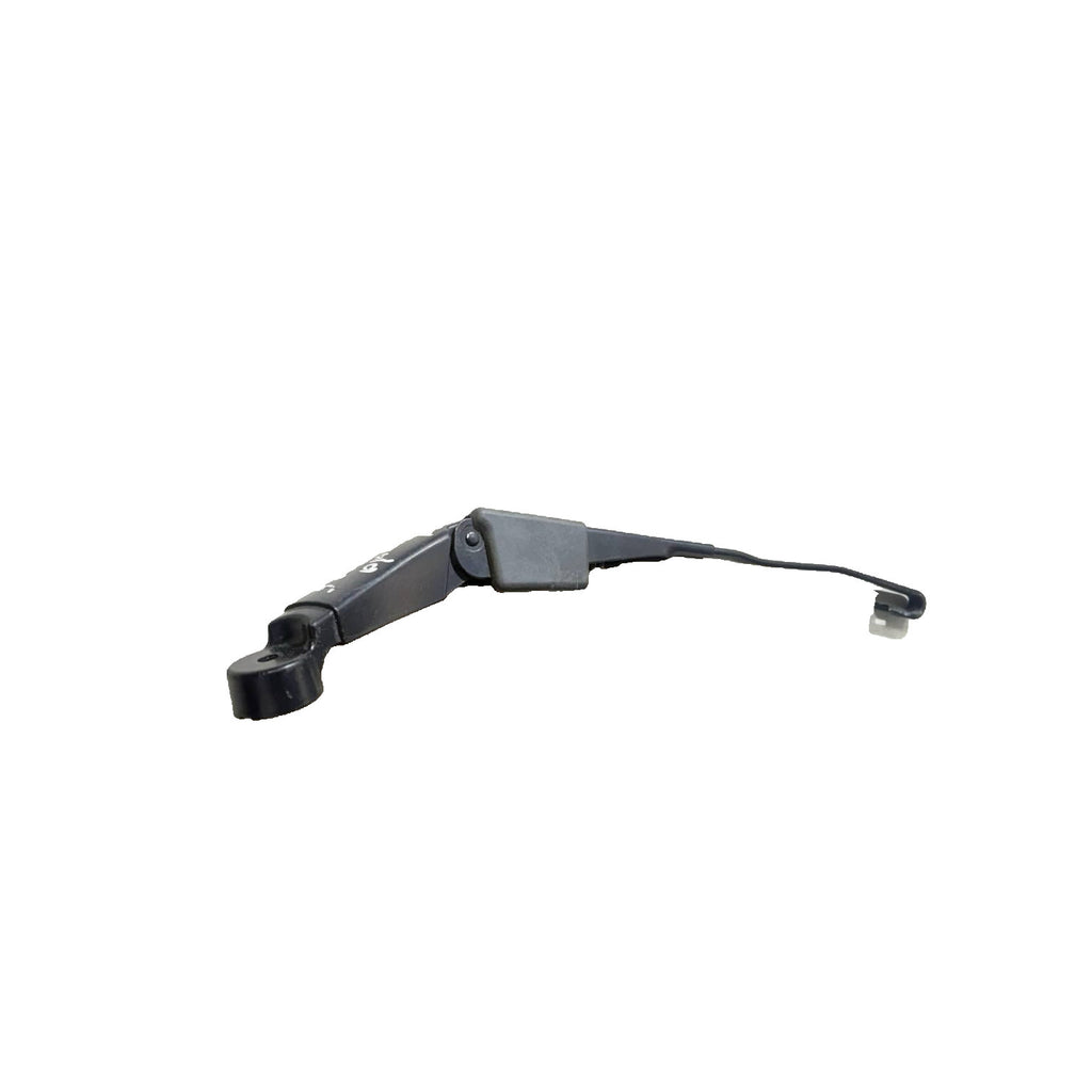 Honda CR-V 2002-2006 Mk2 Rear Wiper Arm Tailgate Window 76720-S9A-A01