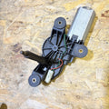FIAT PUNTO MK2 REAR WIPER MOTOR DENSO 66350001