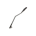 ALFA ROMEO 159 BRERA SPIDER RHD FRONT WINDSCREEN LEFT SIDE WIPER ARM 60694281