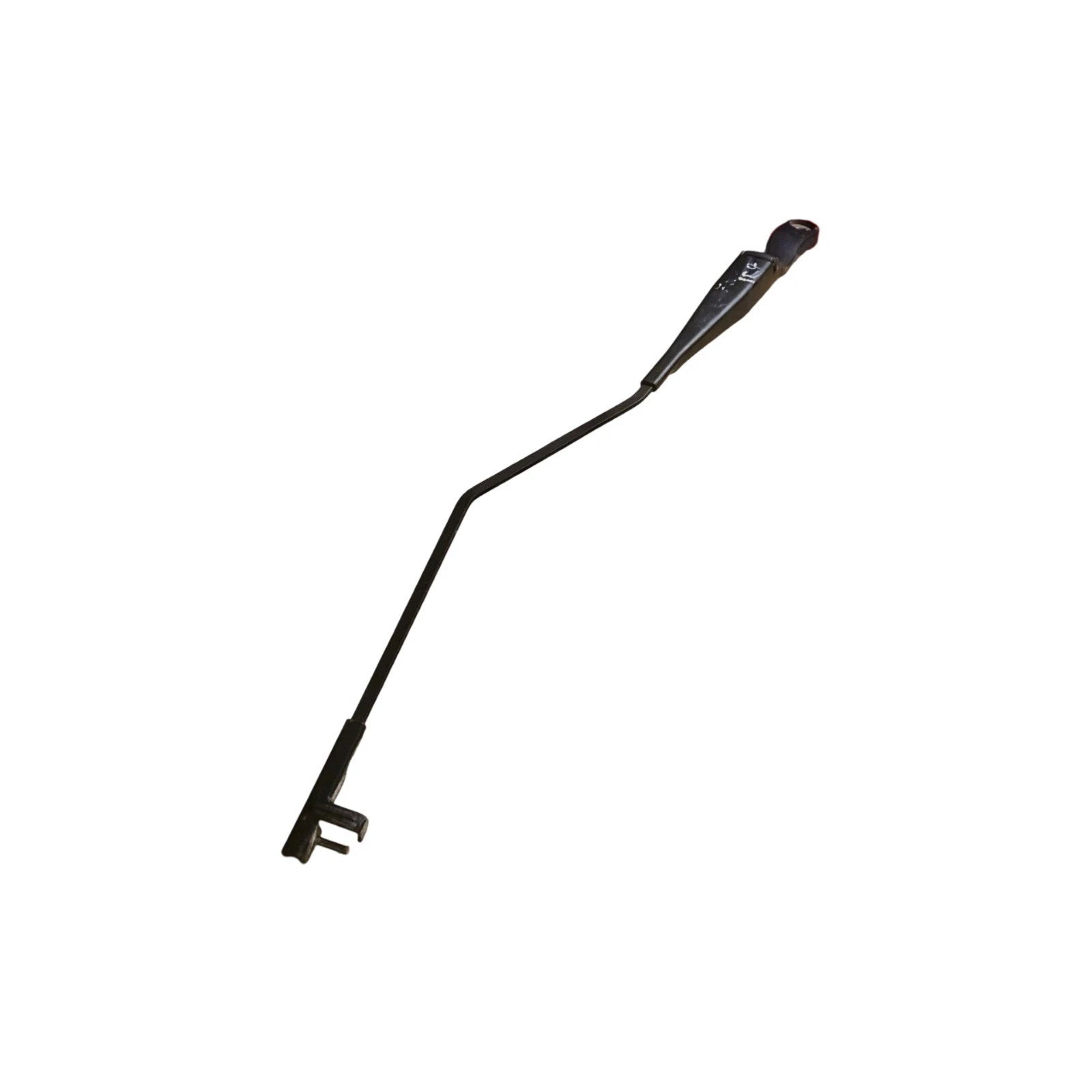 ALFA ROMEO 159 BRERA SPIDER RHD FRONT WINDSCREEN LEFT SIDE WIPER ARM 60694281