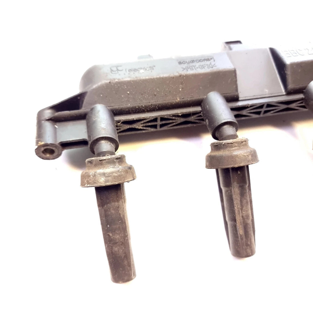 Citroen Xsara 96-00 1.4 Ignition Coil Pack 0000352076 Petrol