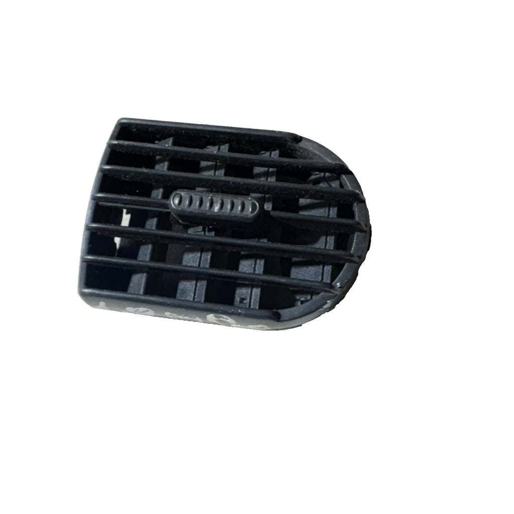 Vauxhall Opel Corsa C Combo C 01-11 Tigra B 04-09 Air Vent Grille 24403711