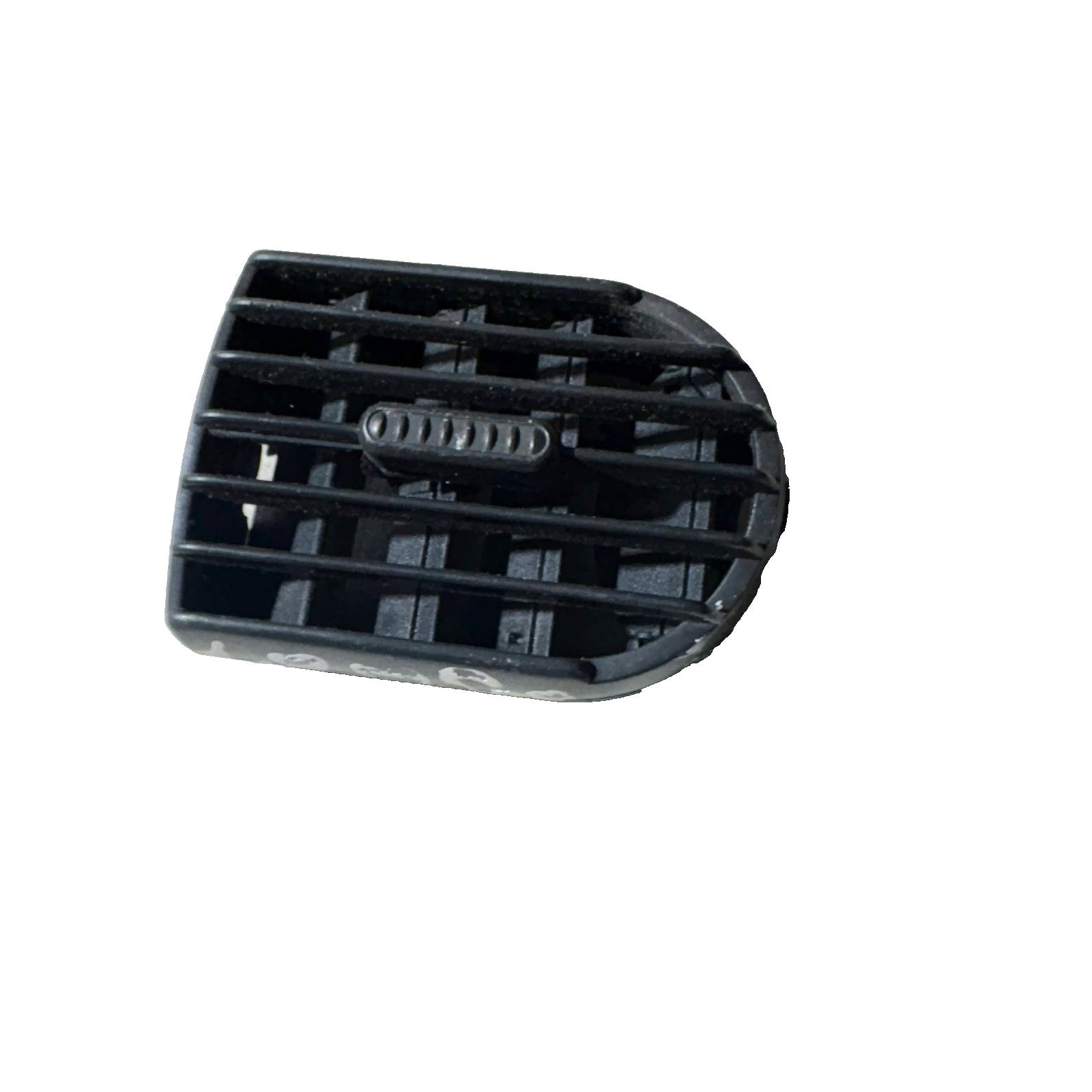 Vauxhall Opel Corsa C Combo C 01-11 Tigra B 04-09 Air Vent Grille 24403711