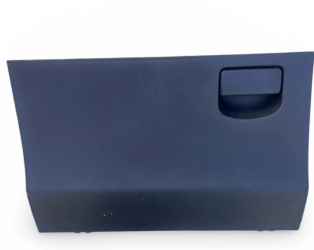 TOYOTA YARIS MK2 2005-2011 DASHBOARD GLOVE BOX LID COMPARTMENT 55550-0D070