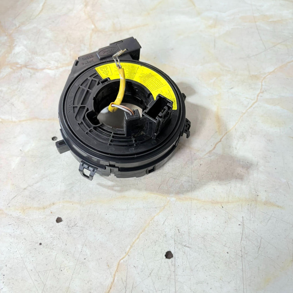 FORD FIESTA ST MK7 MK7.5 2013-2017 AIRBAG SQUIB CLOCK SPRING 8A6T-14A664-AD