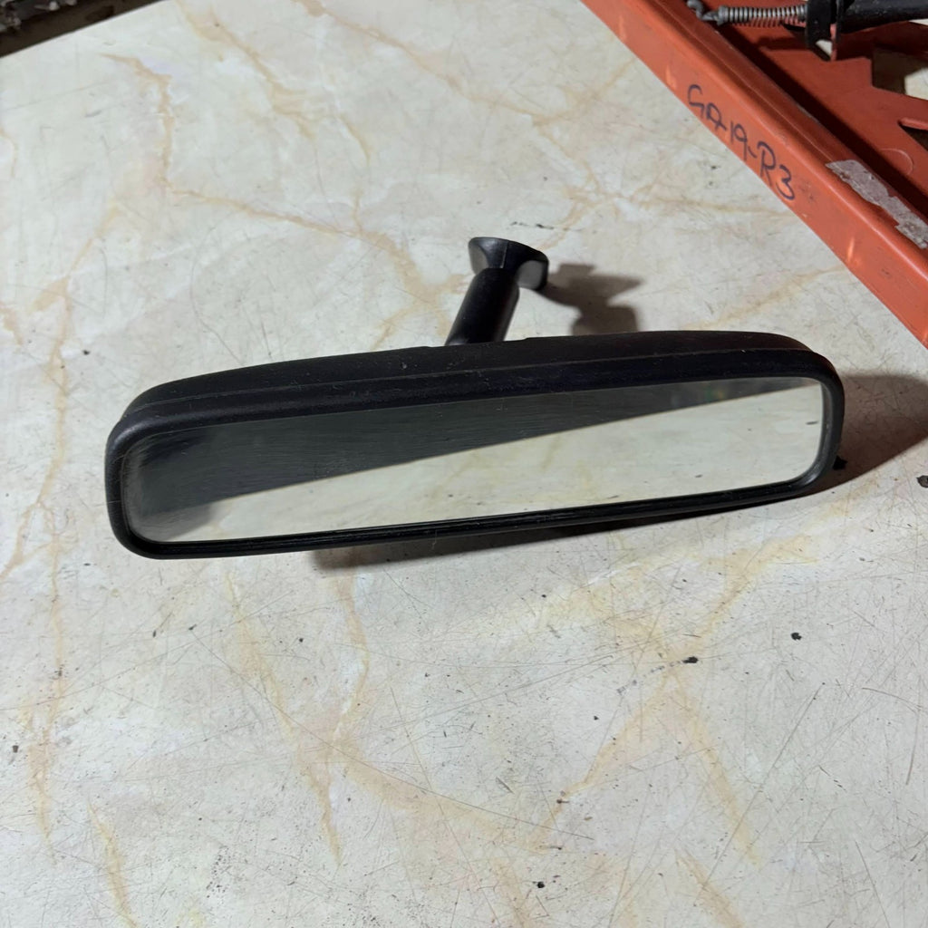 Honda Civic MK7 2001-2006 Interior Rear View Mirror 0110110