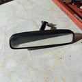 Honda Civic MK7 2001-2006 Interior Rear View Mirror 0110110