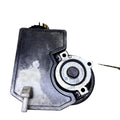 Jeep Cherokee/Liberty KJ 2003 3.7 V6 Power Steering Pump + Reservoir 52088710AB
