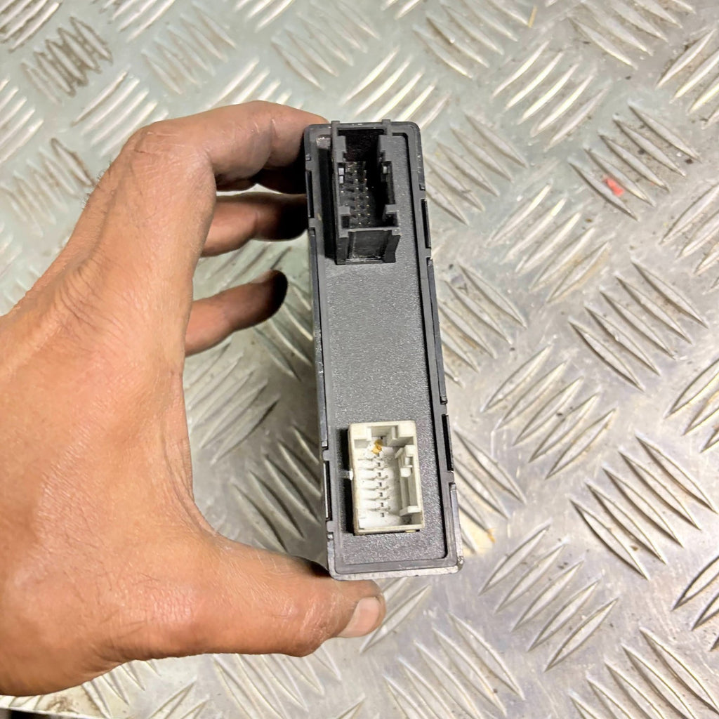 SAAB 9-3 2008-2011 PARKING SENSOR MODULE ECU 0263004270