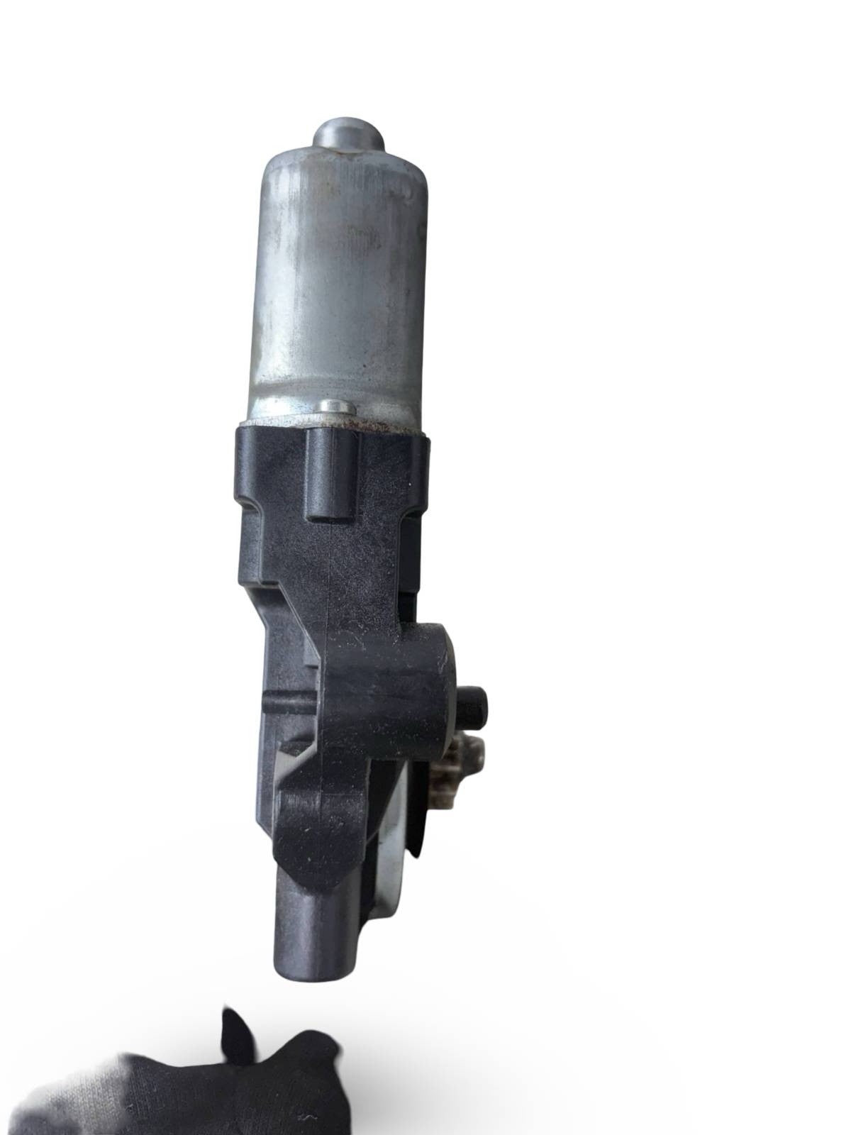 FORD KUGA MK1 WINDOW REGULATOR MOTOR REAR LEFT PASSENGER SIDE NEARSIDE 2012