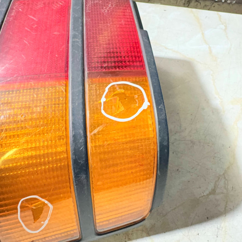 Ford Scorpio Rear Right Side taillight 7R0153374 1988-1993
