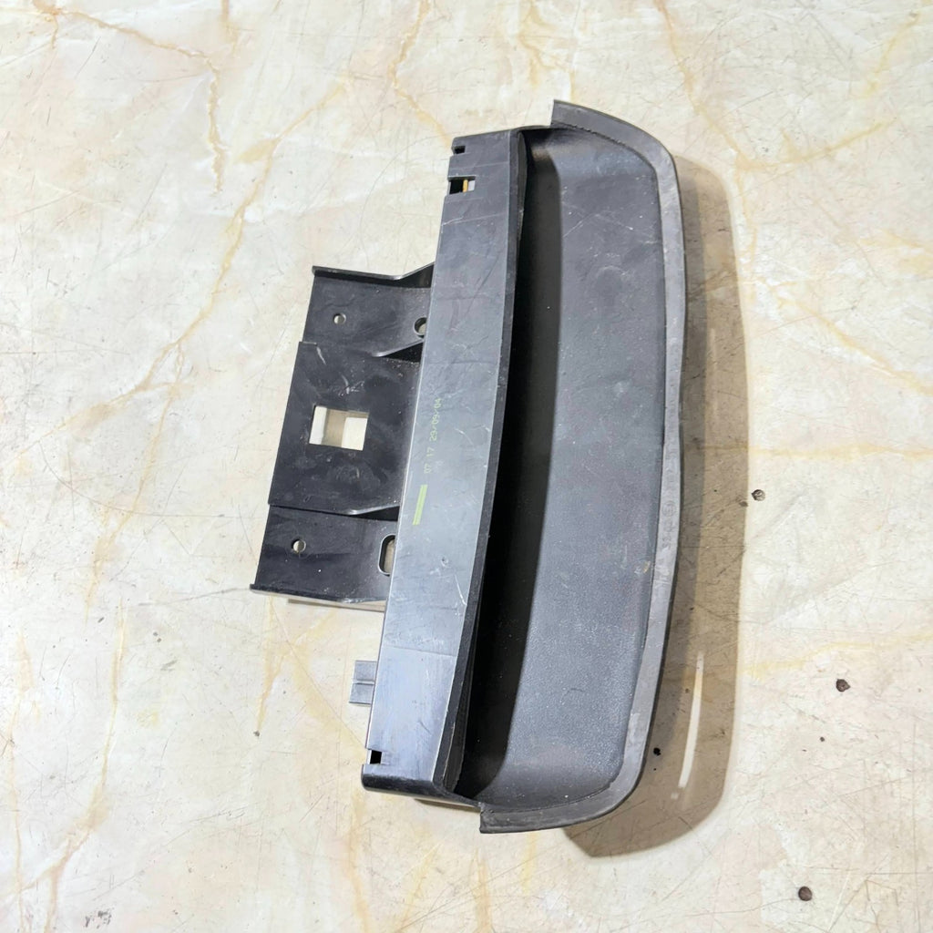 VOLVO S40 MK2 544 2004-2012 SALOON HIGH LEVEL 3RD BRAKE LIGHT 31213171 30763490