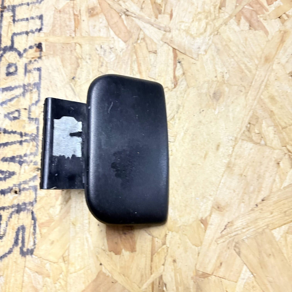 Peugeot 106 1996-2004 Partner Berlingo 1996-2008 FL Door Handle 9101.J4
