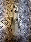 DACIA SANDERO INTERIOR LIGHT LAMP 2013-2017 8200074362