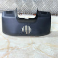 Land Rover Range Rover Velar 2019 interior part J8A217D737AA T1215 L560