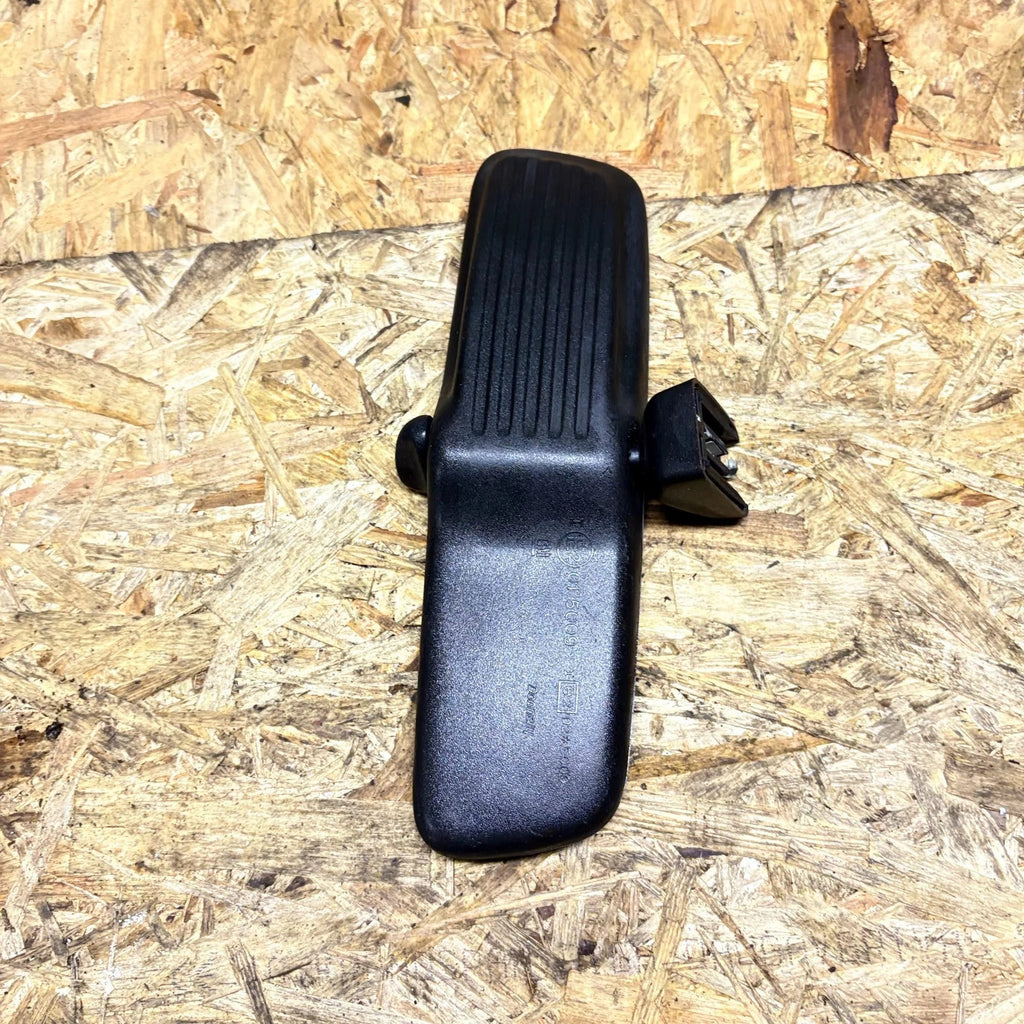 Vauxhall Zafira A Mk1 1999-2005 Interior Rear View Mirror Cabin 015009