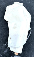 MAZDA MX5 WASHER TANK RESERVOUR WITH PUMP 1.8 MK2/2.5 NB