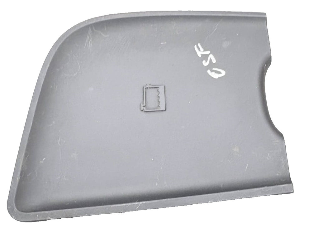Porsche Cayenne 955/957 03-10 Coolant Expansion Tank Cover Trim 7L5806100A