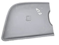 Porsche Cayenne 955/957 03-10 Coolant Expansion Tank Cover Trim 7L5806100A