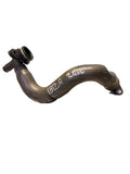 Seat Ibiza FR 2008-2017 Mk4 Oil Breather Pipe 04E103202