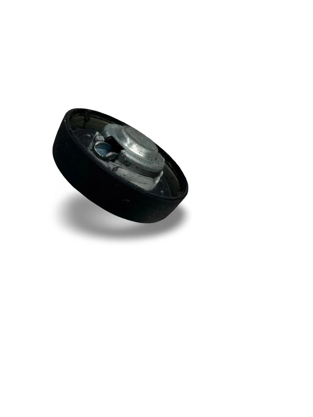 W202 MERCEDES BENZ C CLASS DIESEL FUEL DIESEL CAP