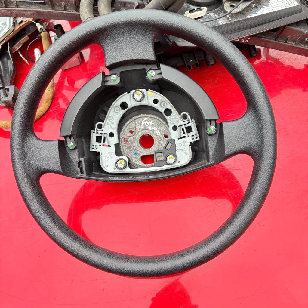 2005-2011 VOLKSWAGEN FOX Steering Wheel