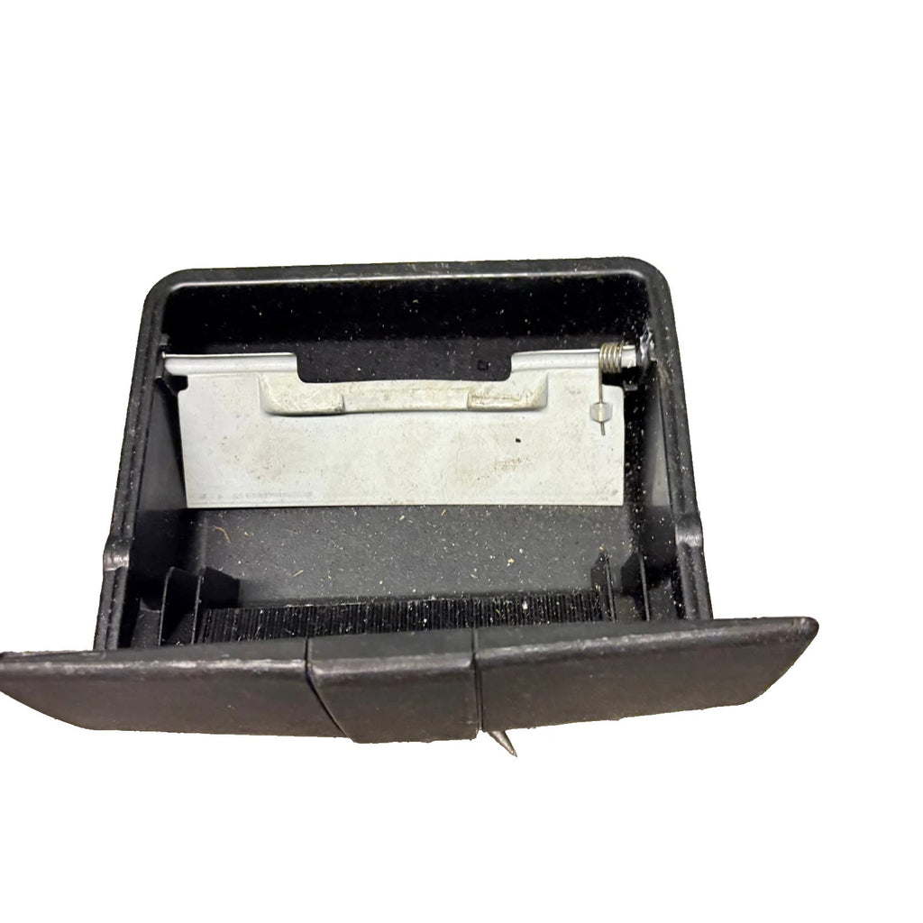 864022 PROTON SAVVY 2005-2013 ASHTRSY