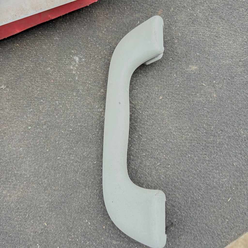JAGUAR S-TYPE SALOON 2001-2008 FRONT GRIP GRAB HANDLE PASSENGER SIDE