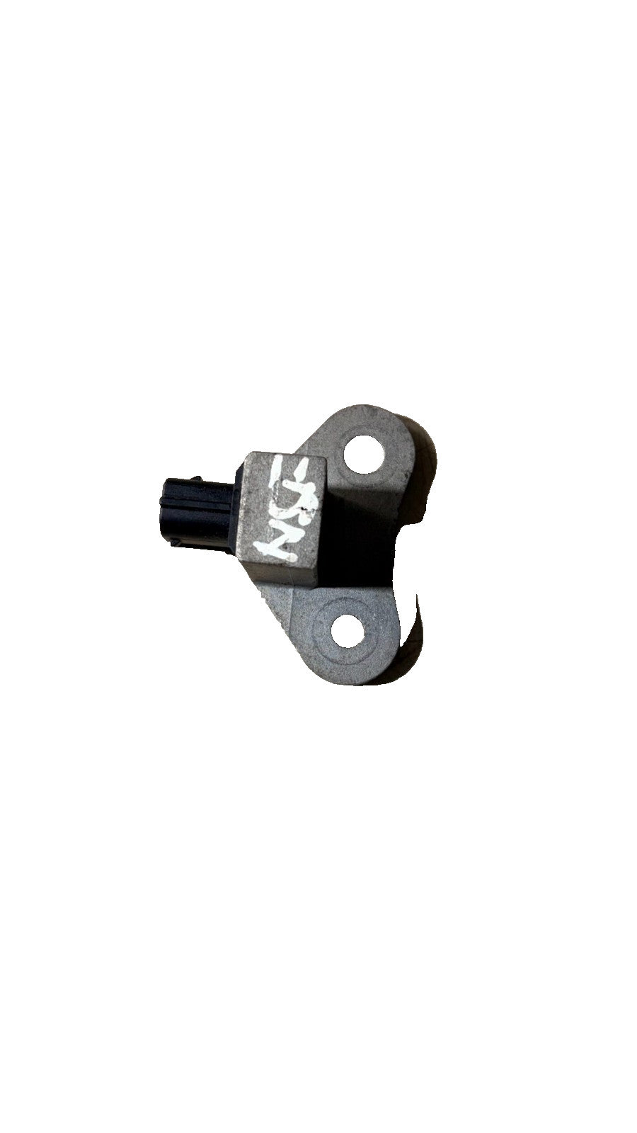 2007 NISSAN QASHQAI AIRBG CRASH SENSORS PASSENGER FRONT FAEG0076253012