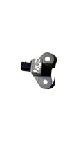 2007 NISSAN QASHQAI AIRBG CRASH SENSORS PASSENGER FRONT FAEG0076253012