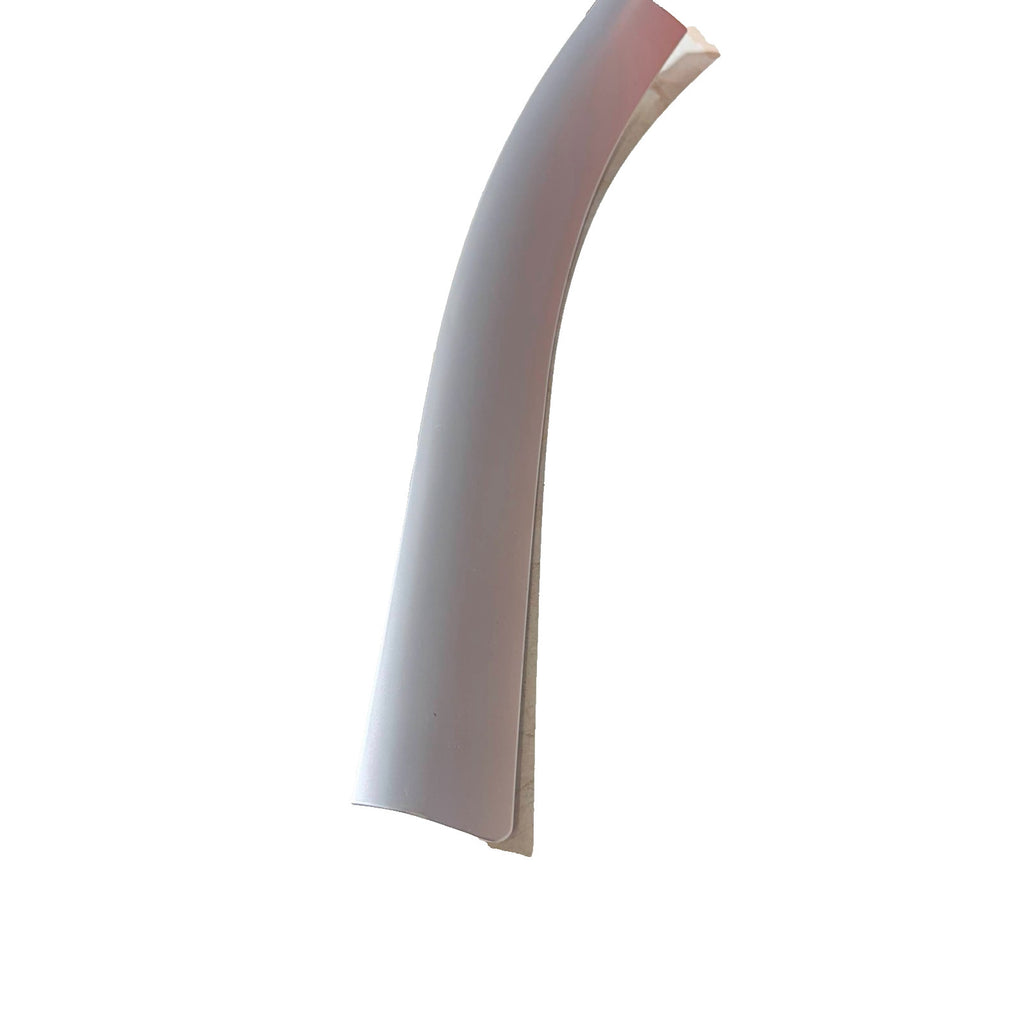 BMW 3 SERIES 320ci 2004-2011 DOOR TRIM FRONT PASSENGER SIDE LEFT