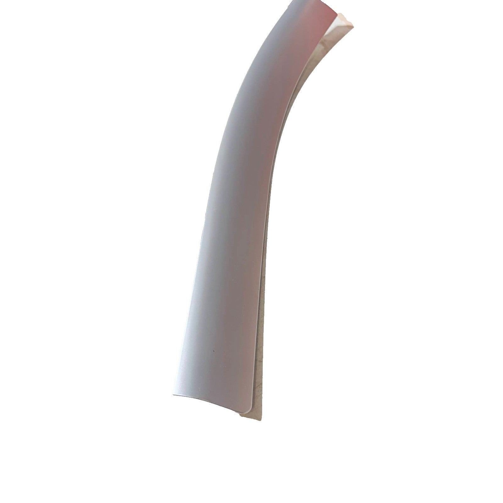 BMW 3 SERIES 320ci 2004-2011 DOOR TRIM FRONT PASSENGER SIDE LEFT