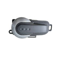 NISSAN NOTE MK1 E11 2006-2013 FRONT LEFT PASSENGER INNER DOOR HANDLE 5010800006