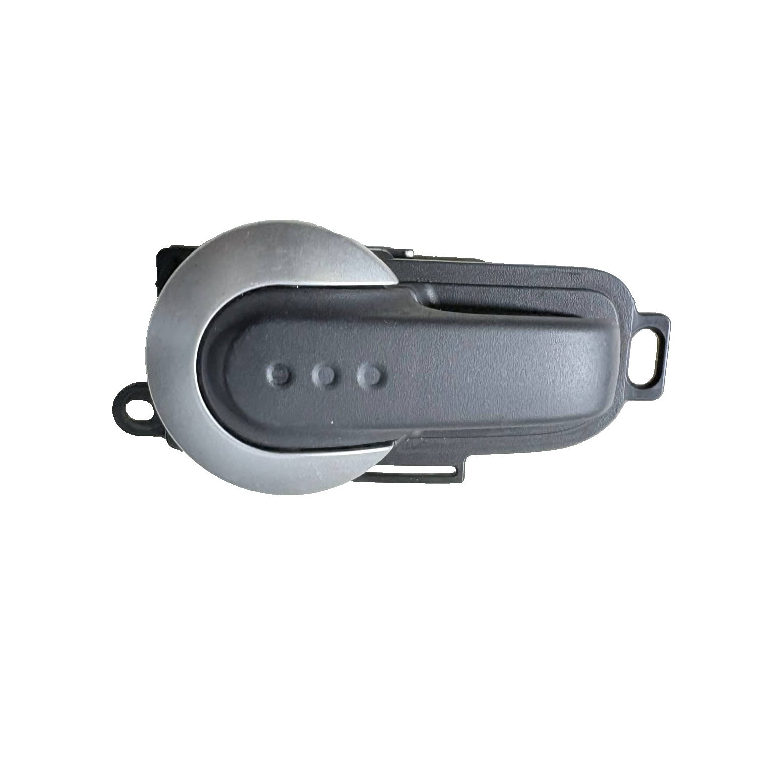 NISSAN NOTE MK1 E11 2006-2013 FRONT LEFT PASSENGER INNER DOOR HANDLE 5010800006