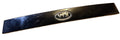 Kia Picanto Mk1 2004-2011 Rear Boot Tailgate Trim & Badge Black 87311-07110