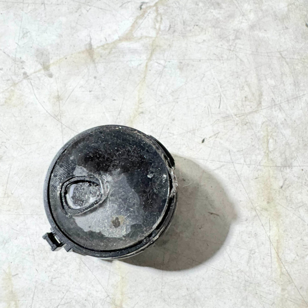 Rain and Light Sensor A1718205526 for Mercedes-Benz A-class (W169) 2008