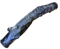 Alfa Romeo GT 2.0 JTS 2003-2010 Air Filter Intake Hose Pipe 55182845