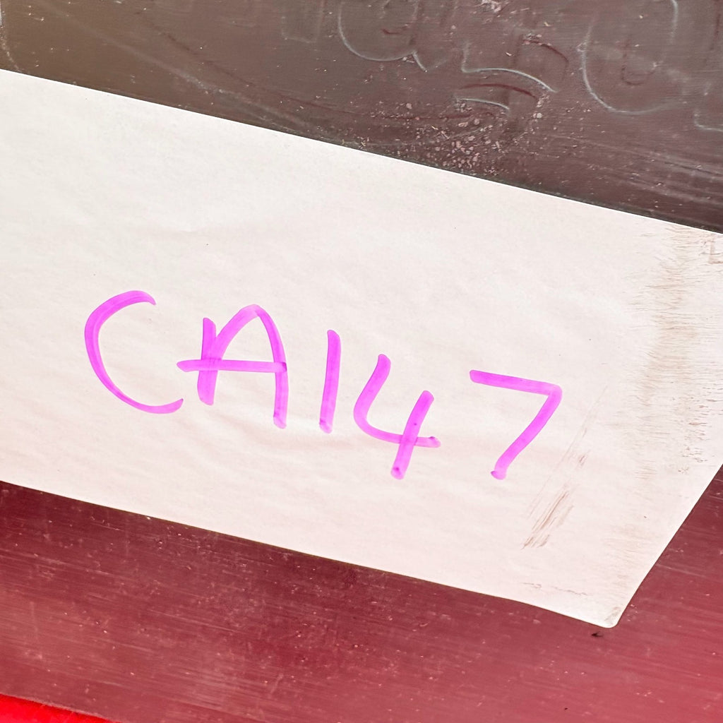 HONDA HR-V 2018 Heater Fan Speed Control