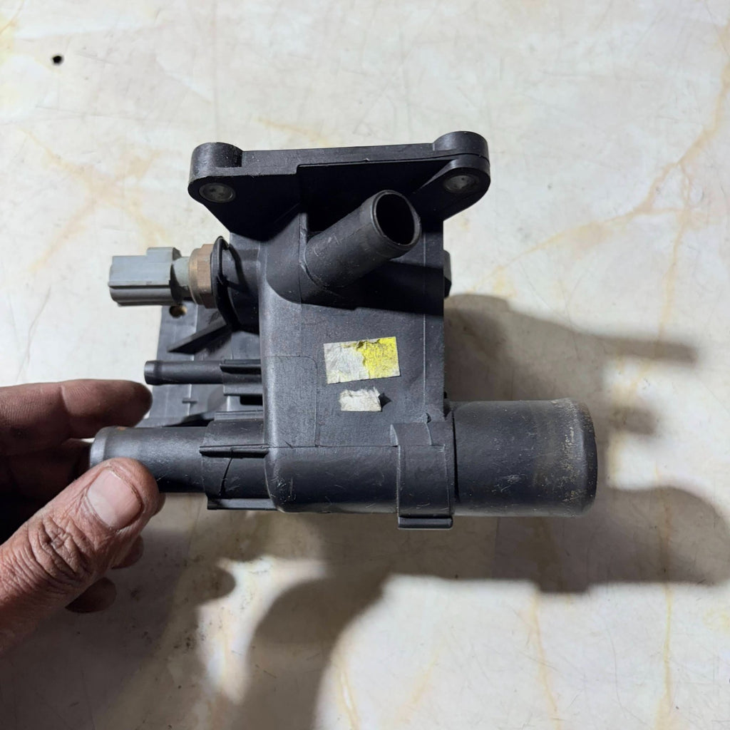 Ford Fiesta ST 2008-2017 THERMOSTAT HOUSING
