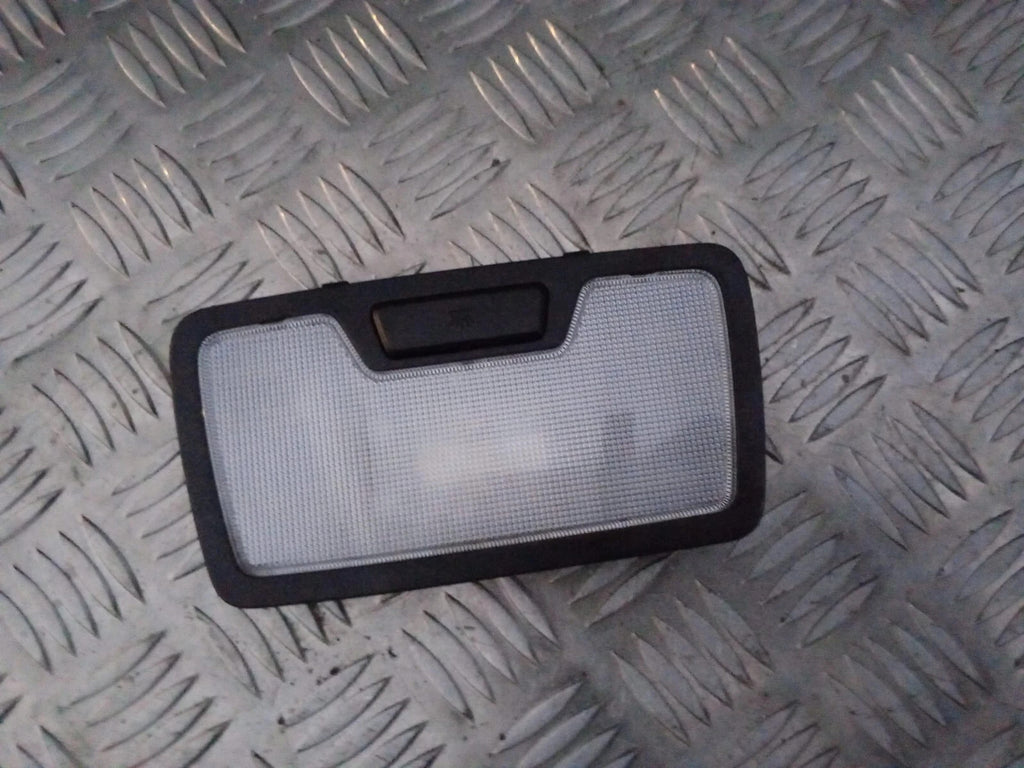 Hyundai Tucson NX4 MK4 2022-2024 Roof Reading Light Dome Lamp 92850L100 ST73