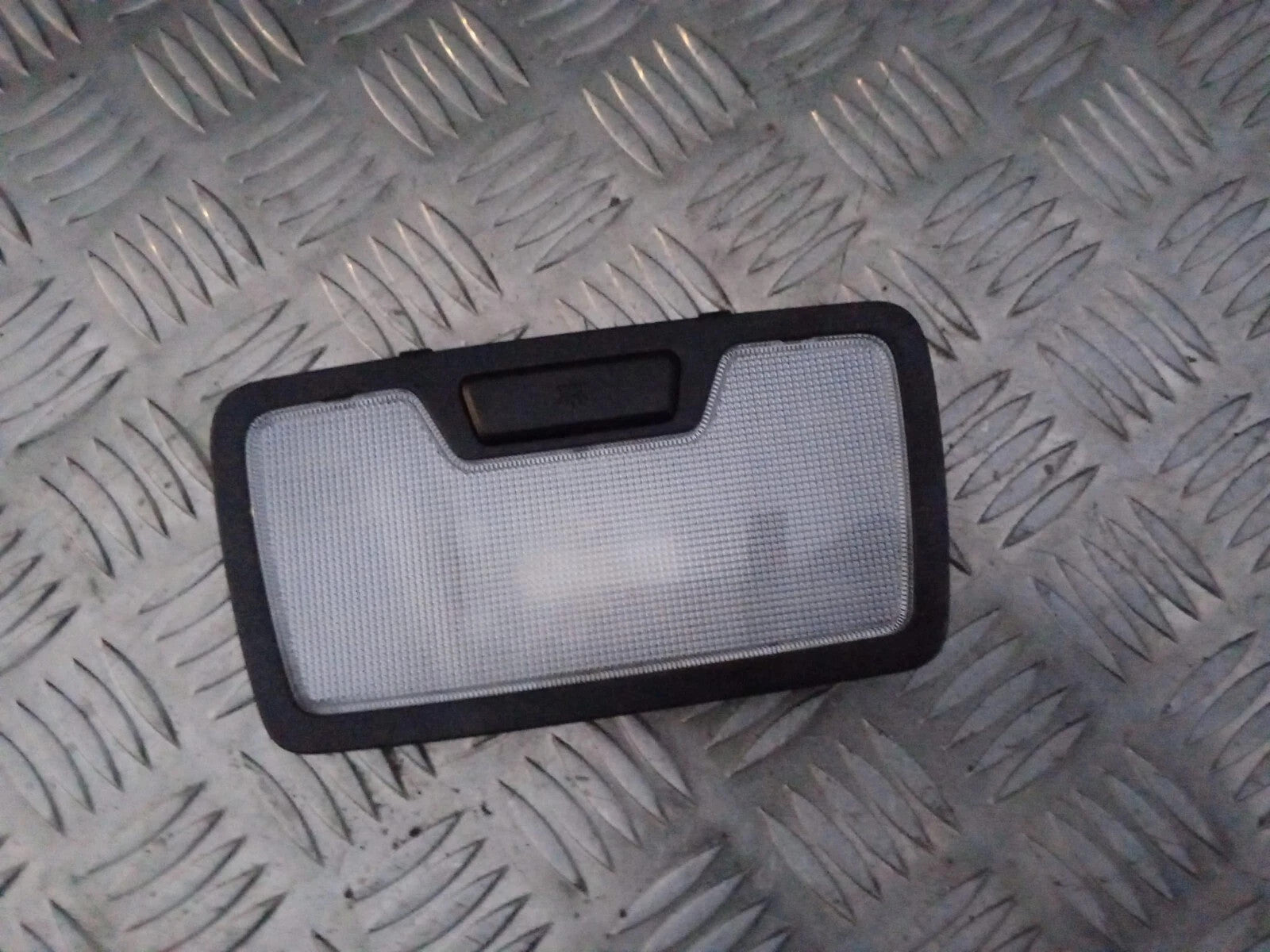 Hyundai Tucson NX4 MK4 2022-2024 Roof Reading Light Dome Lamp 92850L100 ST73
