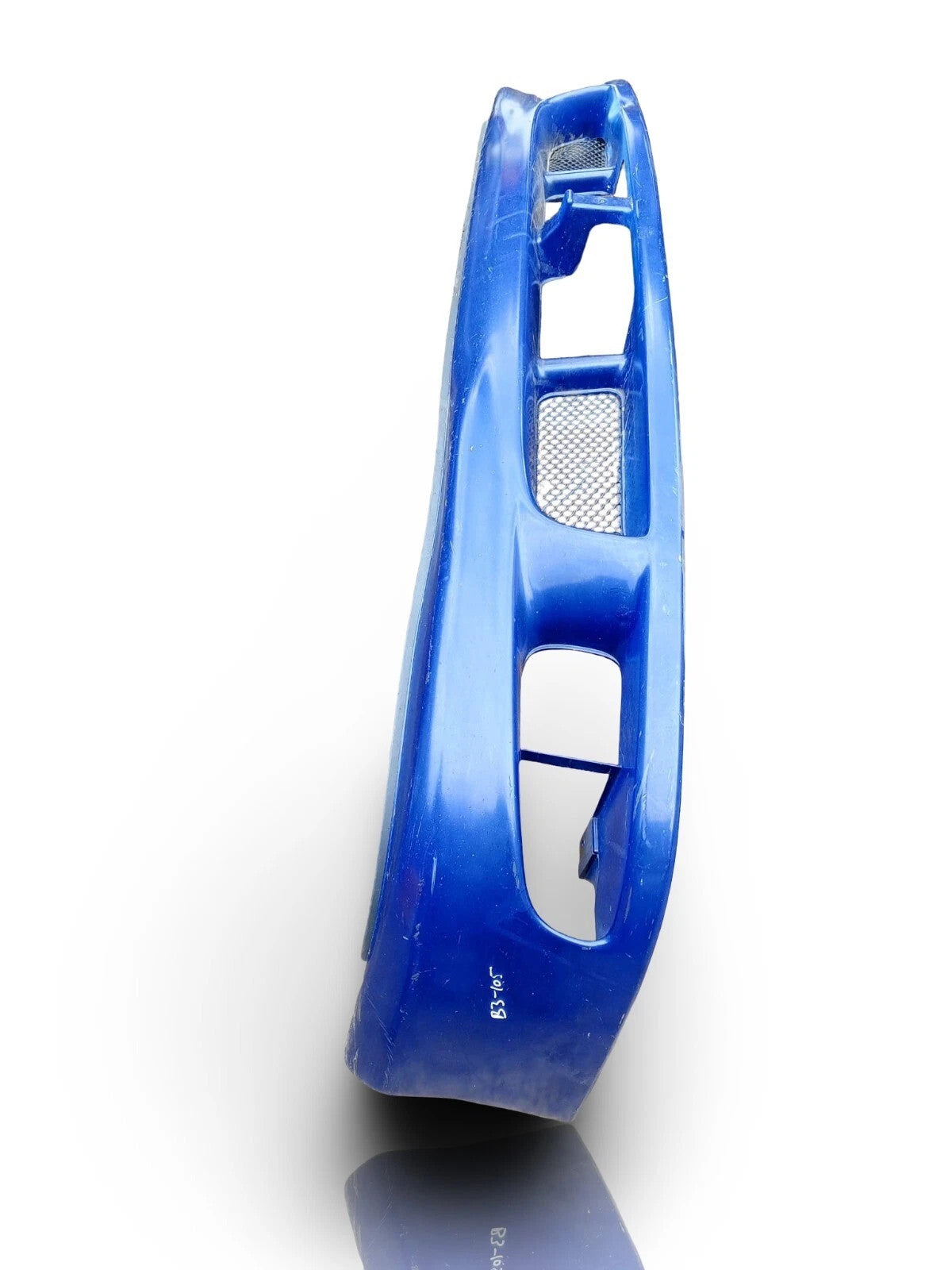 TOYOTA AVENSIS T20 97-2000 FRONT BUMPER 5212905010