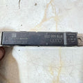 2009-2016 AUDI A5 SPORTBACK 8T 5DR AERIAL AMPLIFIER 8T8035225
